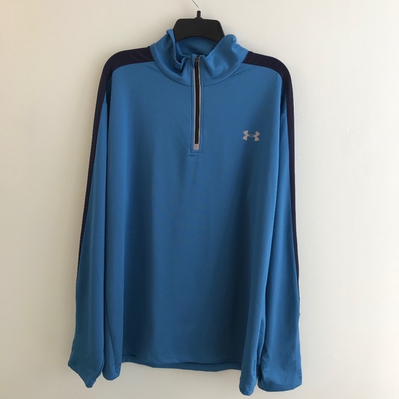 Under Armour Other - Under Armour shirt